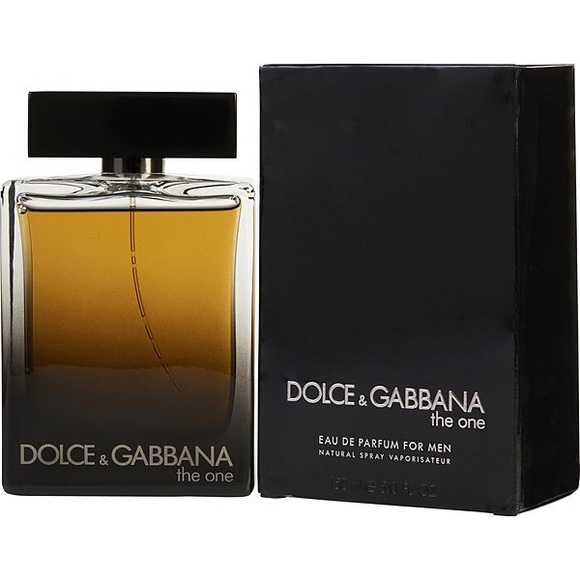 dolce and gabbana batch code
